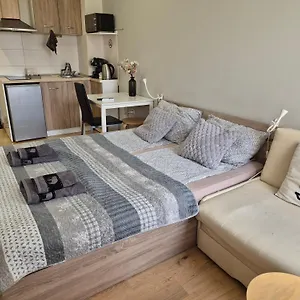 Benita Apartamento Sofía